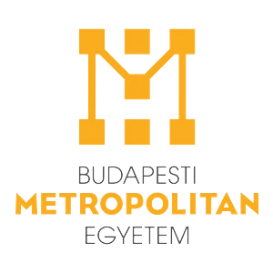 Budapest_Metropolitan_University_300x300