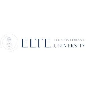 Eotvos_Lorand_University_ELTE_300x300