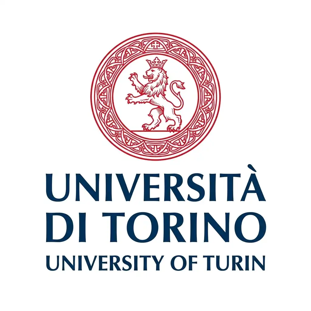 Gemini_Generated_Image_22r9wd22r9wd22r9