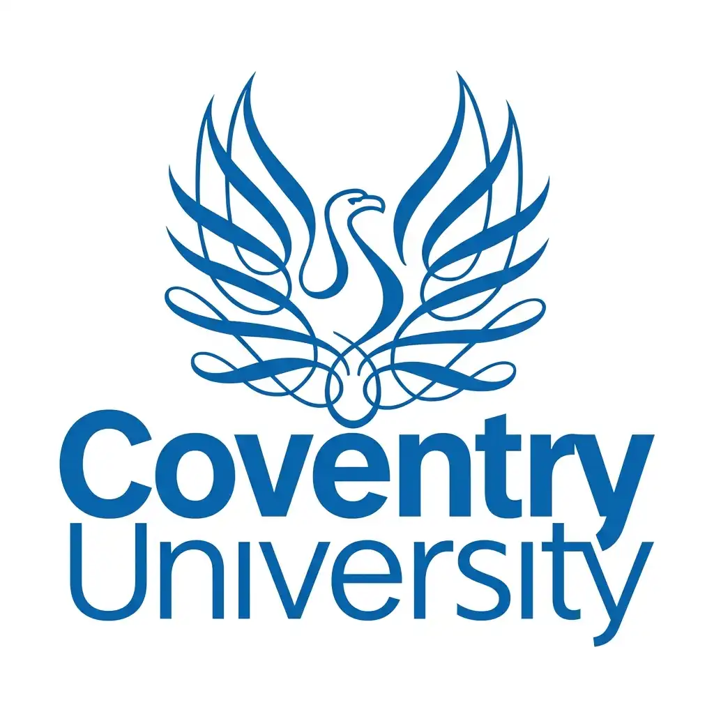 Gemini_Generated_Image_5qnf8u5qnf8u5qnf