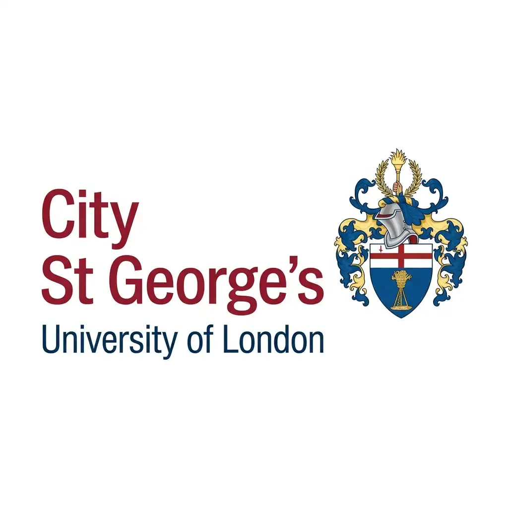 Gemini_Generated_Image_76kyzl76kyzl76ky