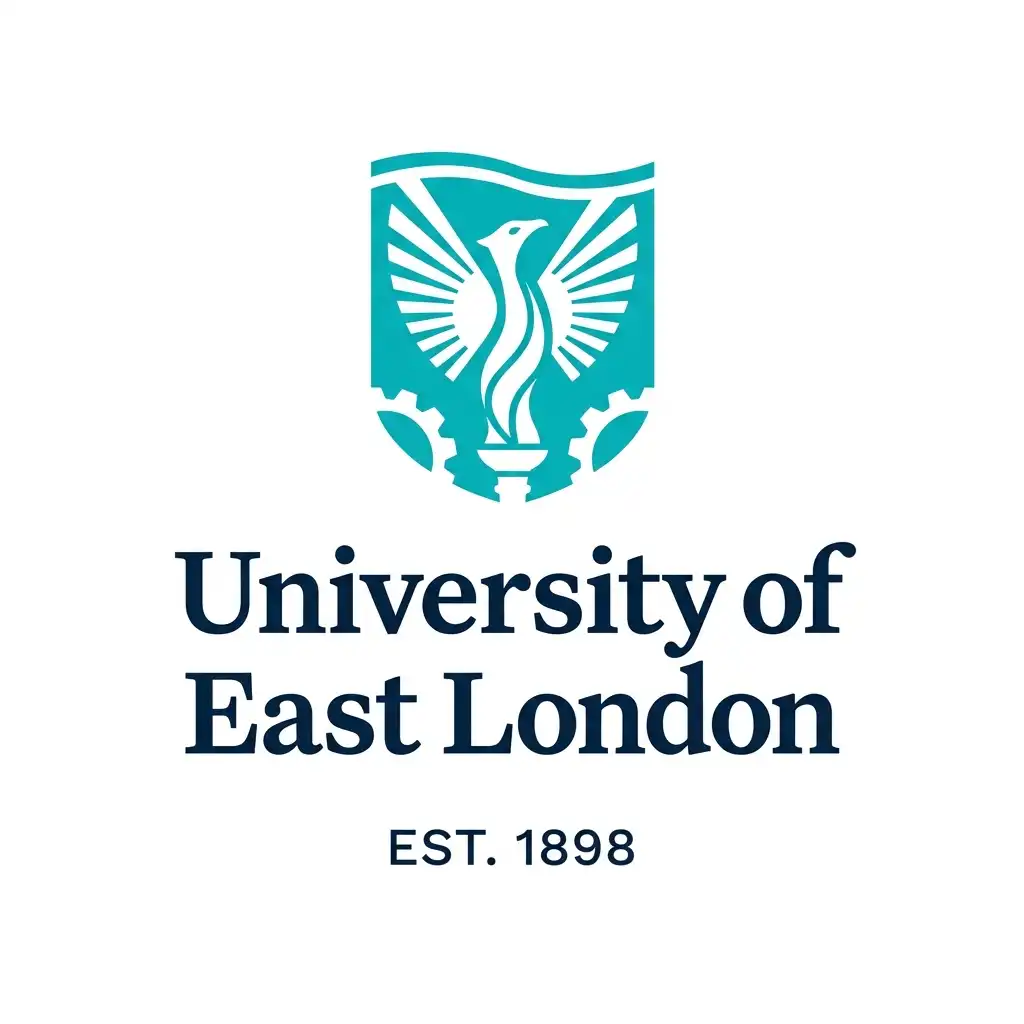 Gemini_Generated_Image_8esili8esili8esi