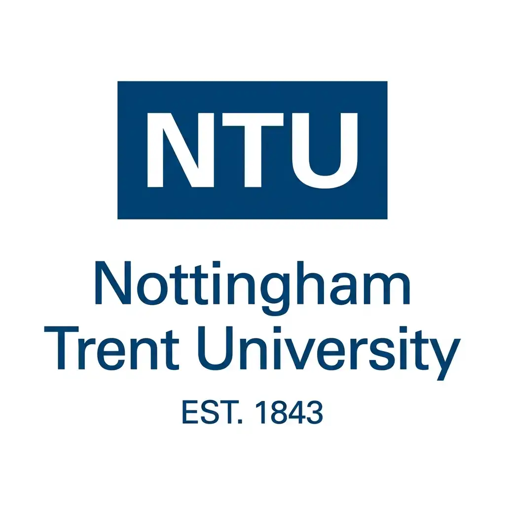 Gemini_Generated_Image_a569dla569dla569