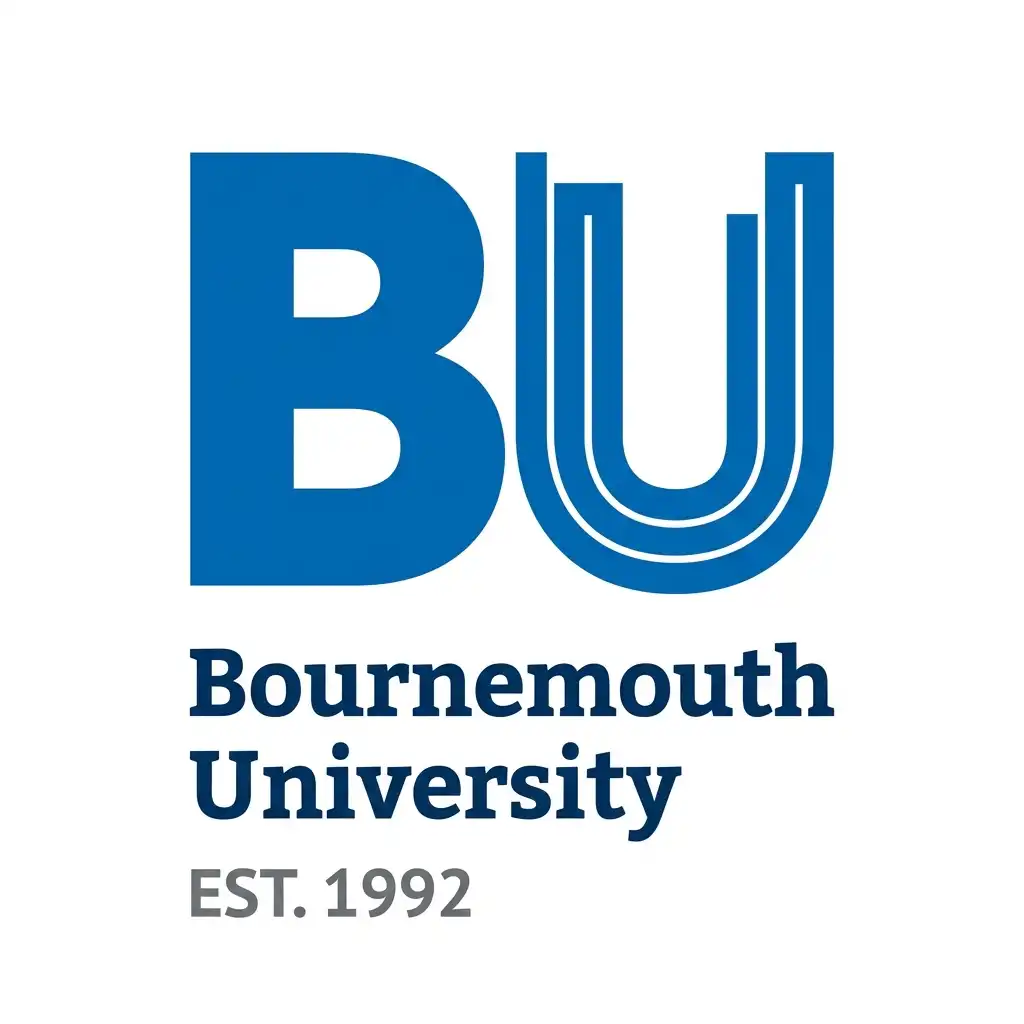 Gemini_Generated_Image_hm1ksrhm1ksrhm1k