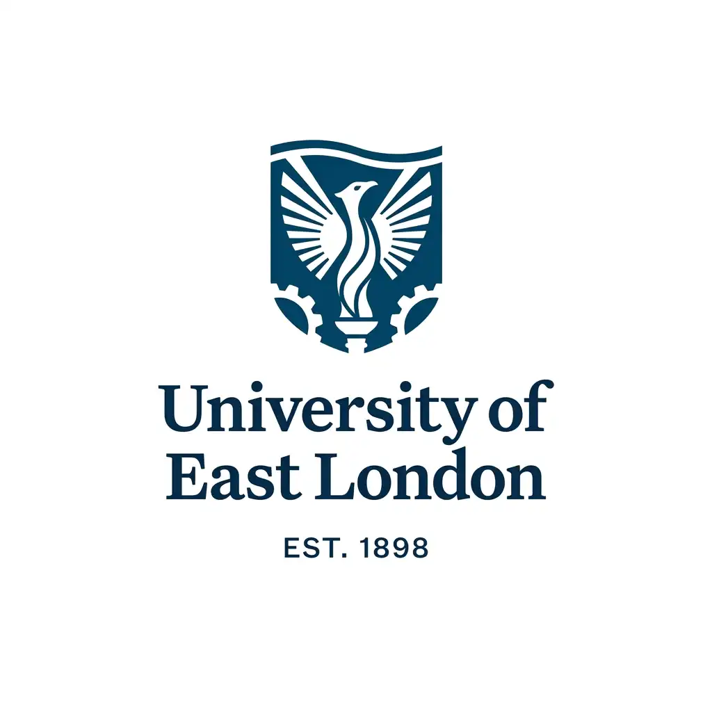 Gemini_Generated_Image_wcdhklwcdhklwcdh