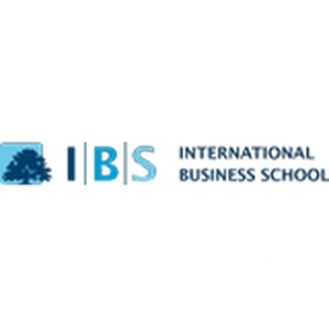 IBS_International_Business_School_300x300