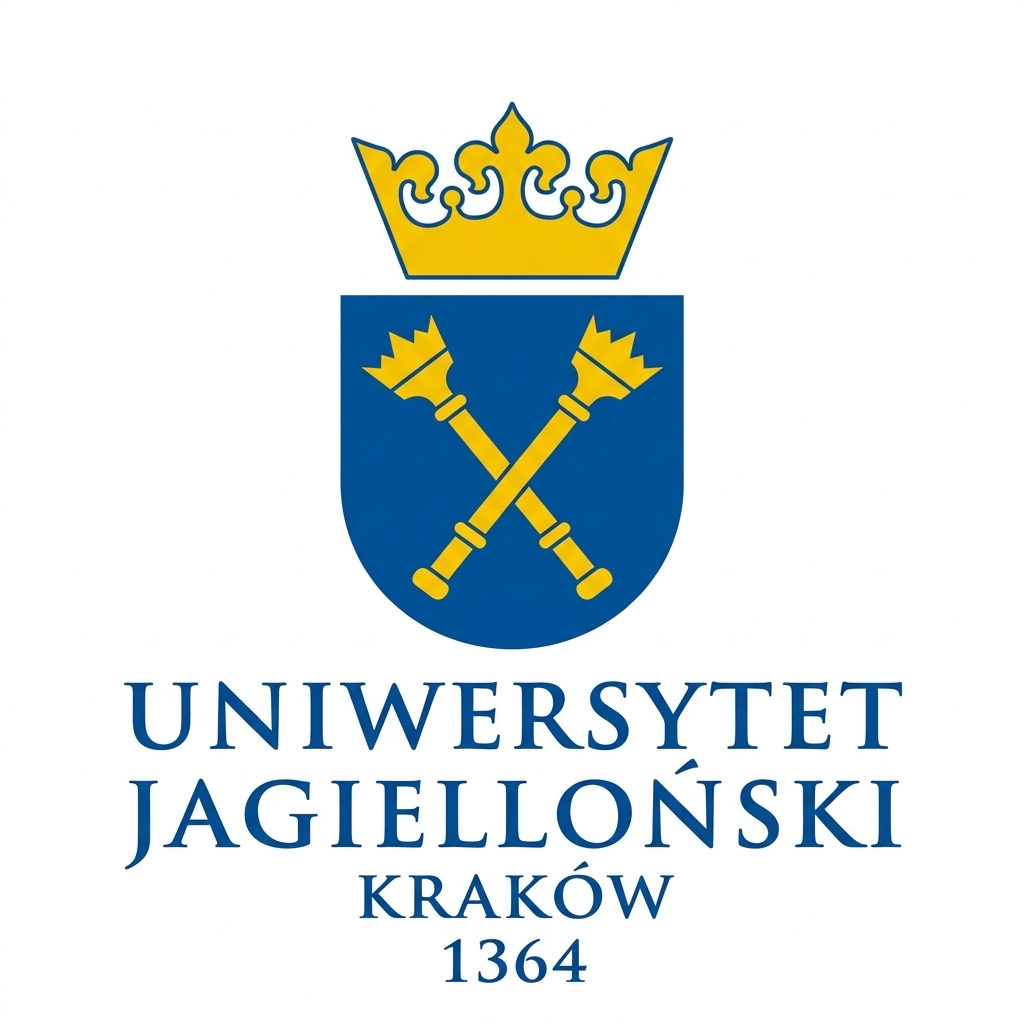 Jagiellonian University