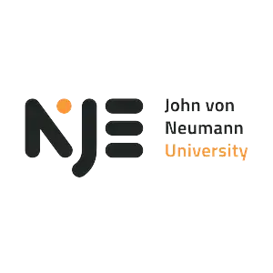 John_von_Neumann_University_300x300