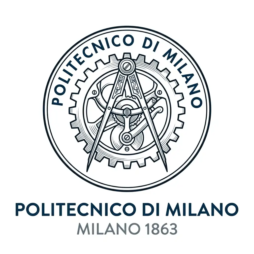 Politecnico di Milano