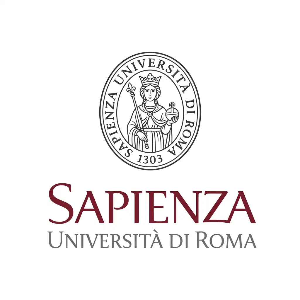 Sapienza University of Rome