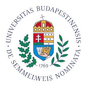 Semmelweis_University_300x300