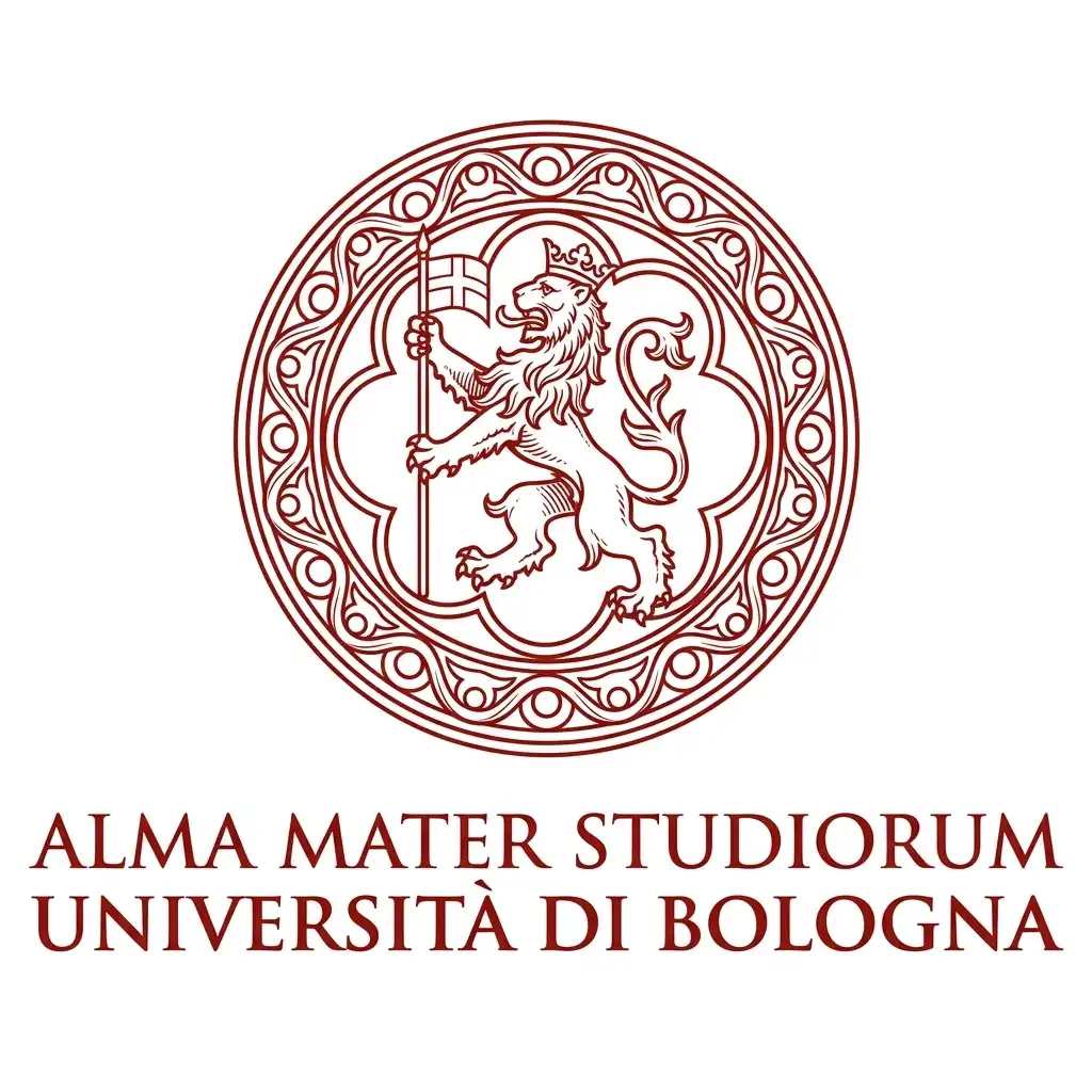University of Bologna