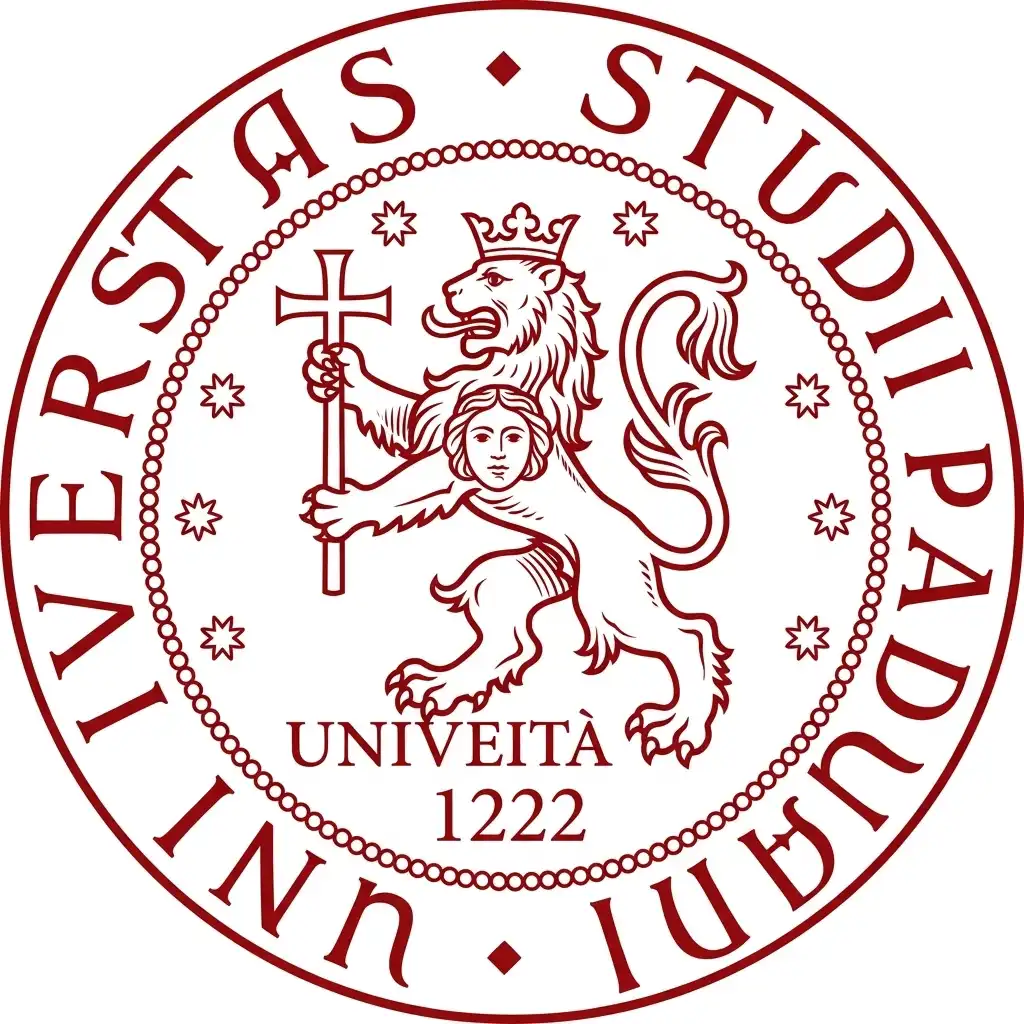 University of Padua