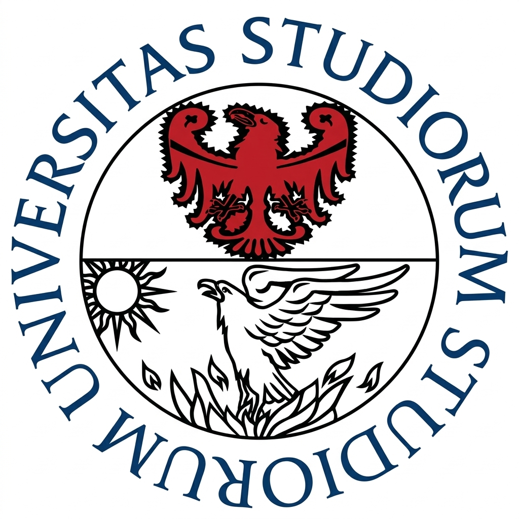 University of Trento