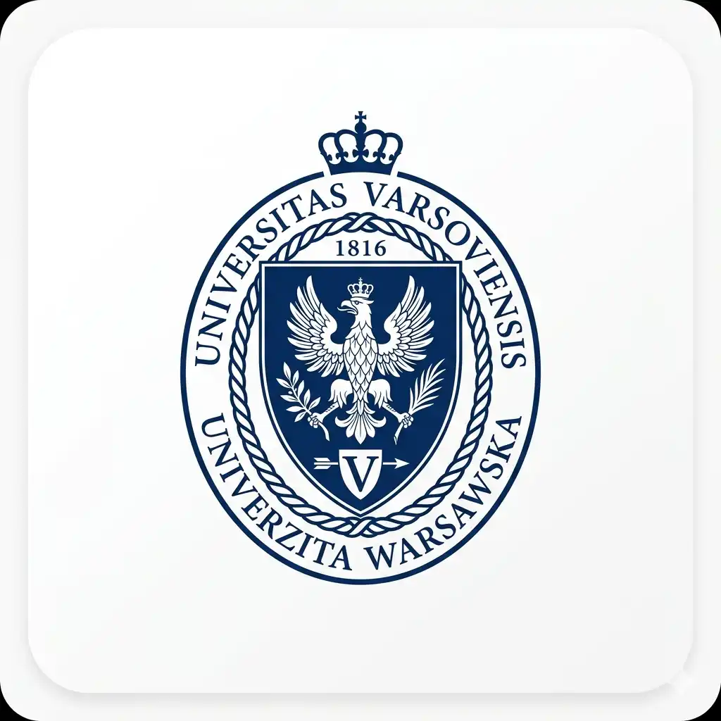 University of Warsaw (UW)