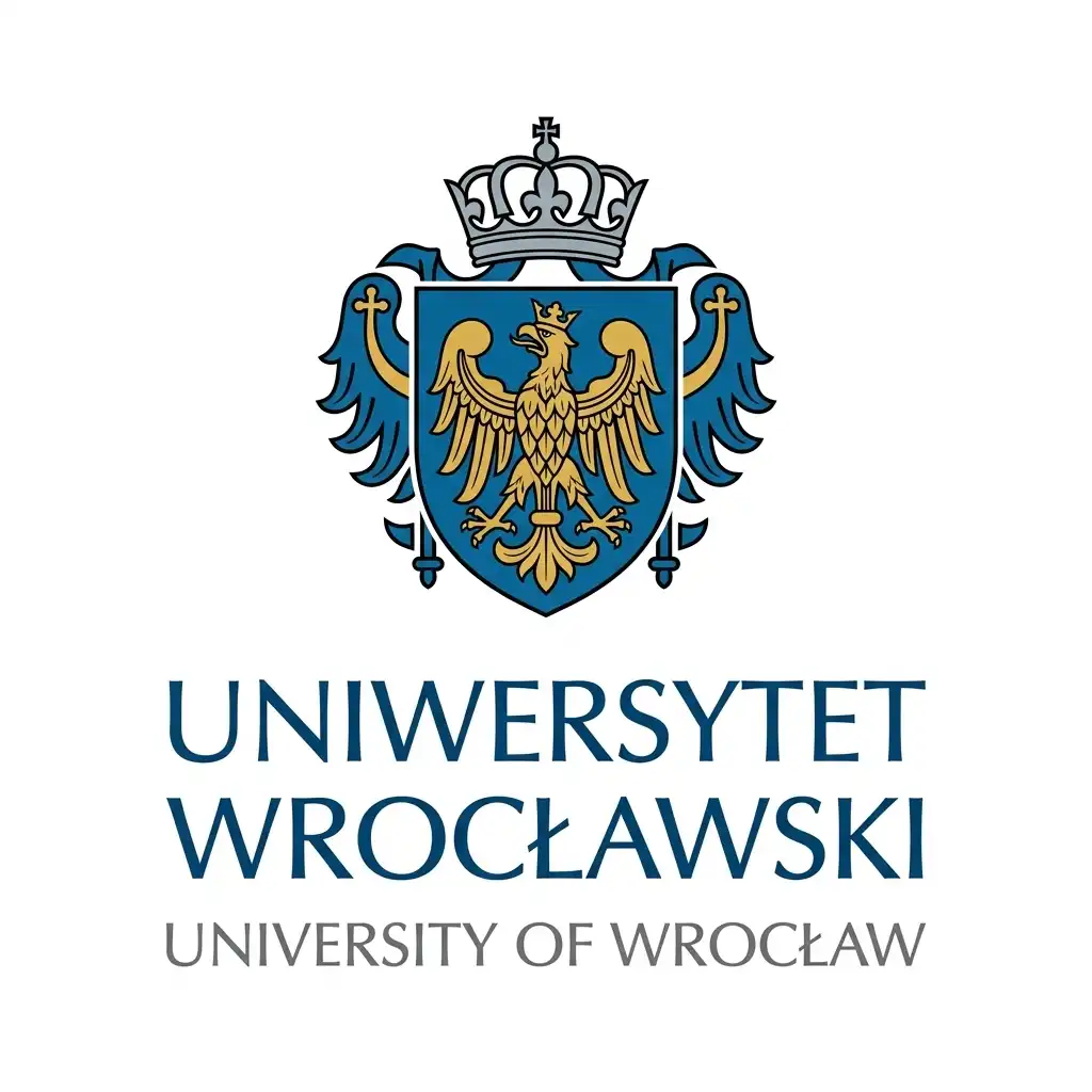 University of Wroclaw
