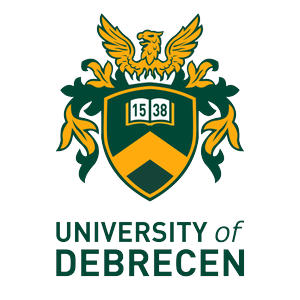 University_of_Debrecen_300x300