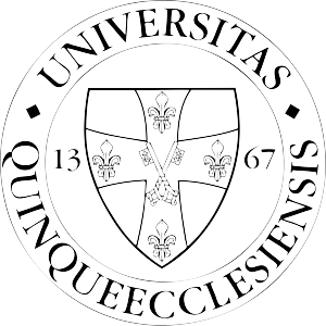University_of_Pecs_300x300
