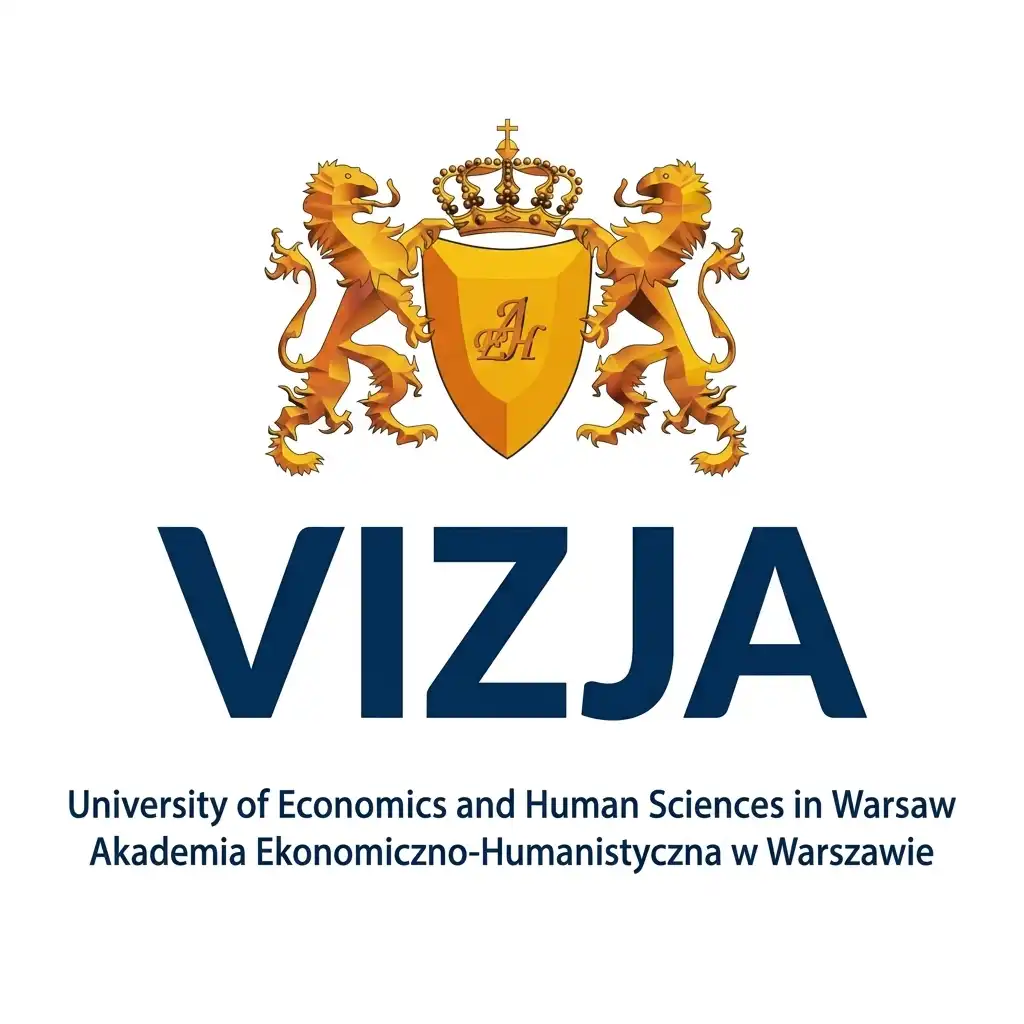 VIZJA University (University of Economics and Human Sciences in Warsaw)