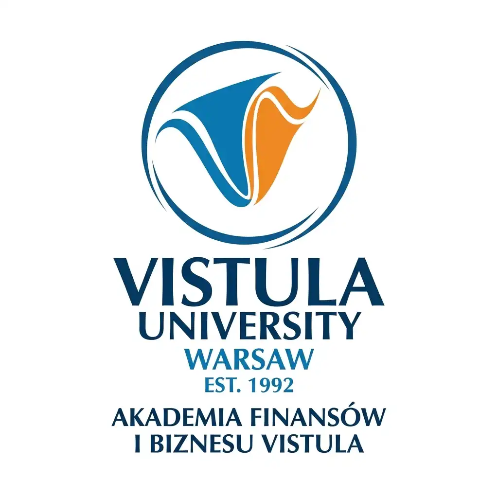 Vistula University