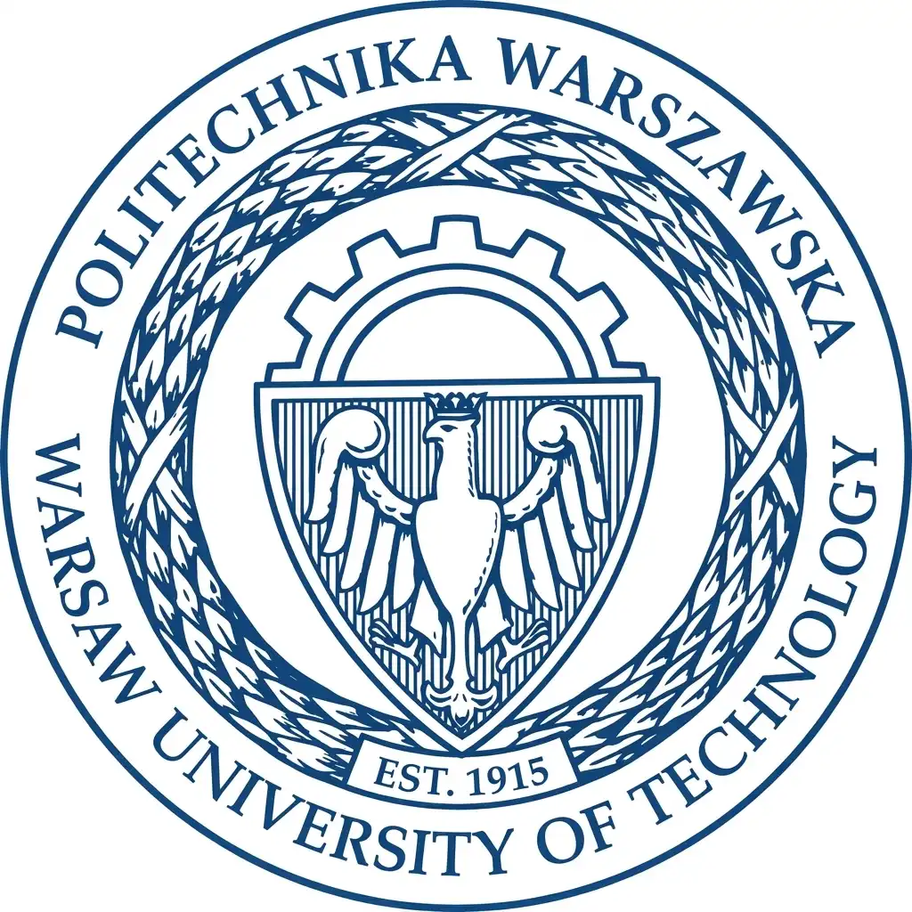 Warsaw University of Technology