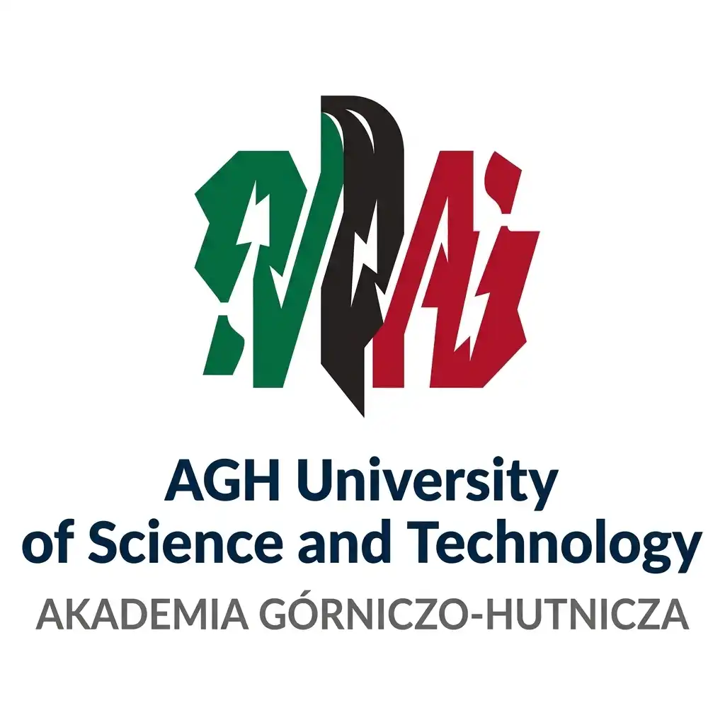 zAGH University of Science and Technology