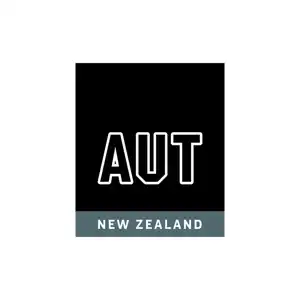 Auckland_University_of_Technology_AUT_300x300