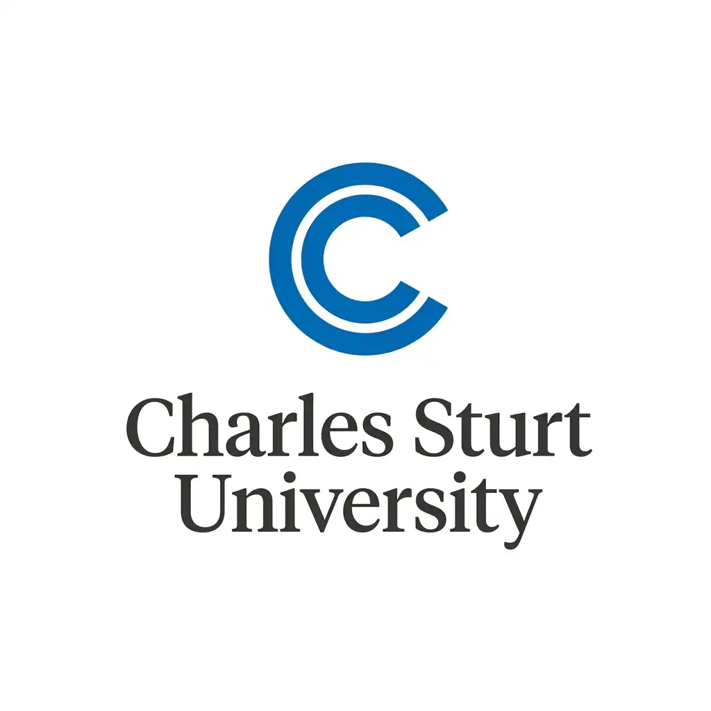 Charles Sturt University 