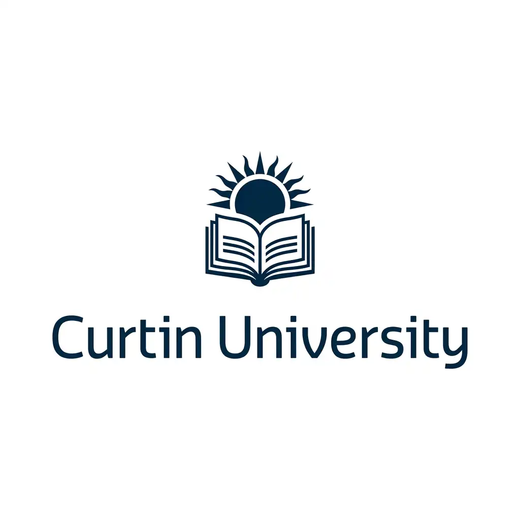 Curtin University 