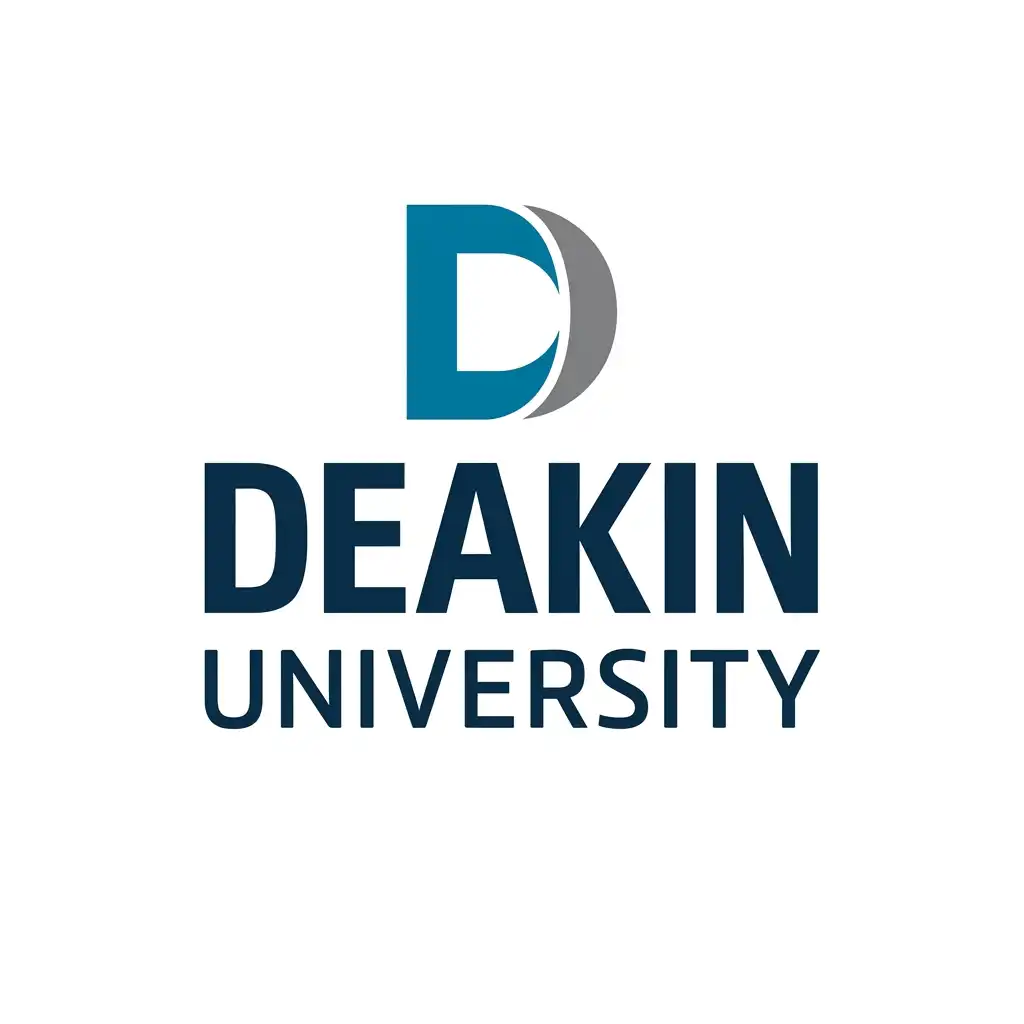 Deakin University 