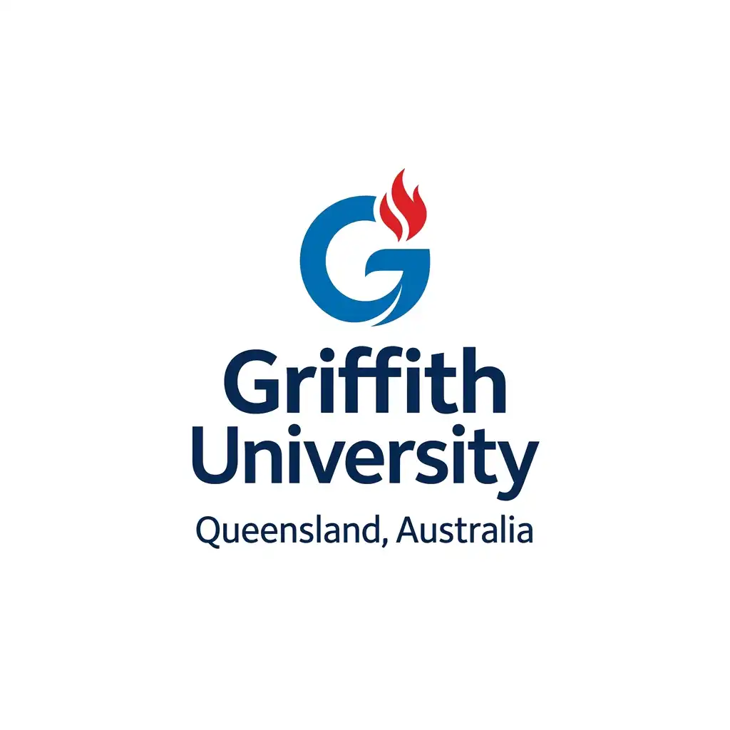 Griffith University 
