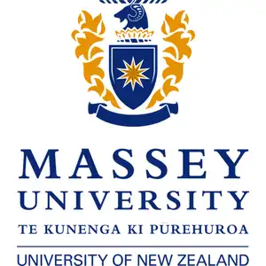 Massey_University_300x300