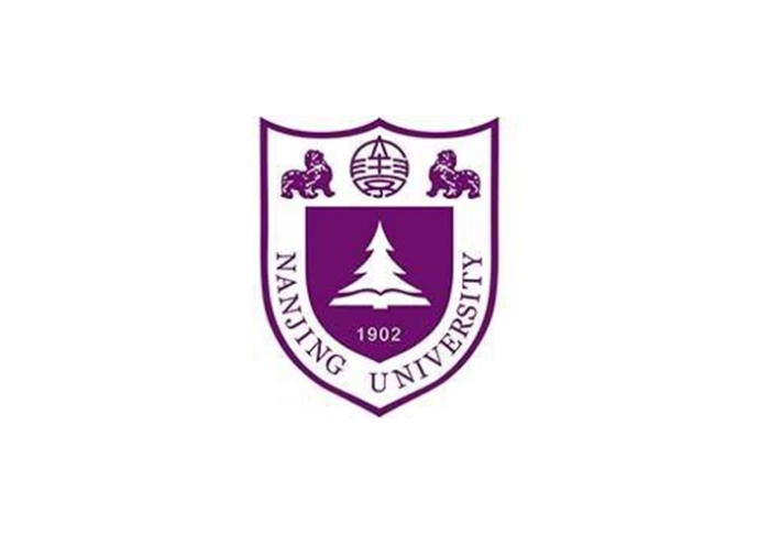 Nanjing-University