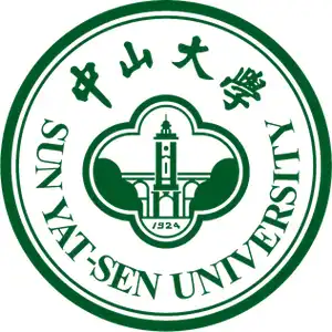 Sun_Yat_sen_University_300x300