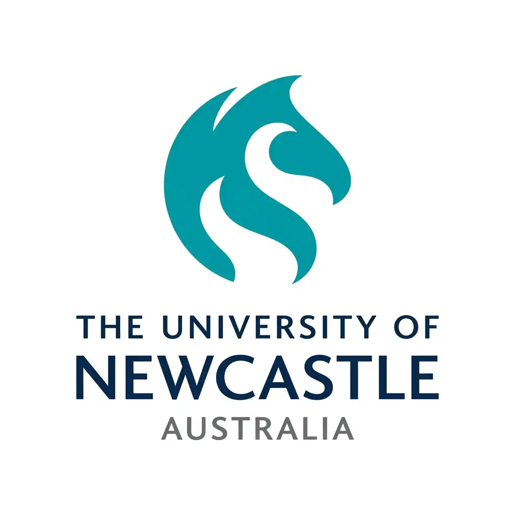 The University of Newcastle 