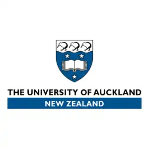 The_University_of_Auckland_300x300