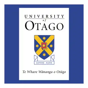 The_University_of_Otago_300x300