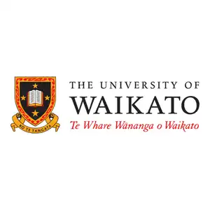 The_University_of_Waikato_300x300