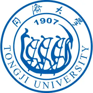 Tongji_University_300x300