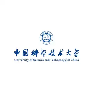 University_of_Science_and_Technology_of_China_USTC_300x300