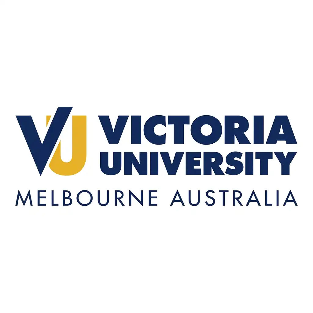 Victoria University