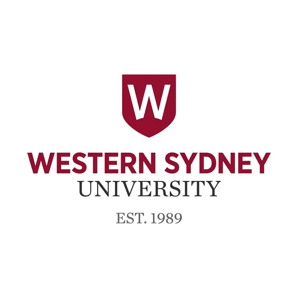 Western Sydney University 