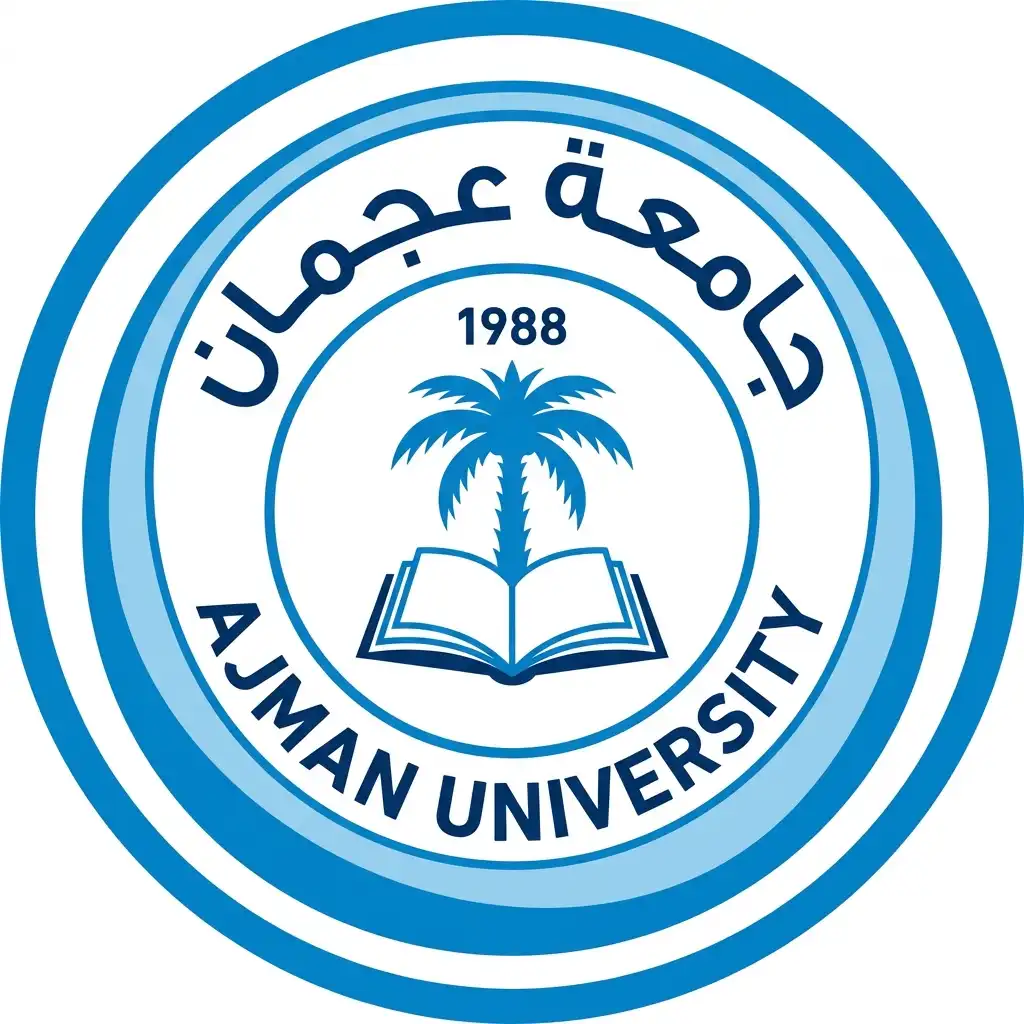 AjmanUniversity