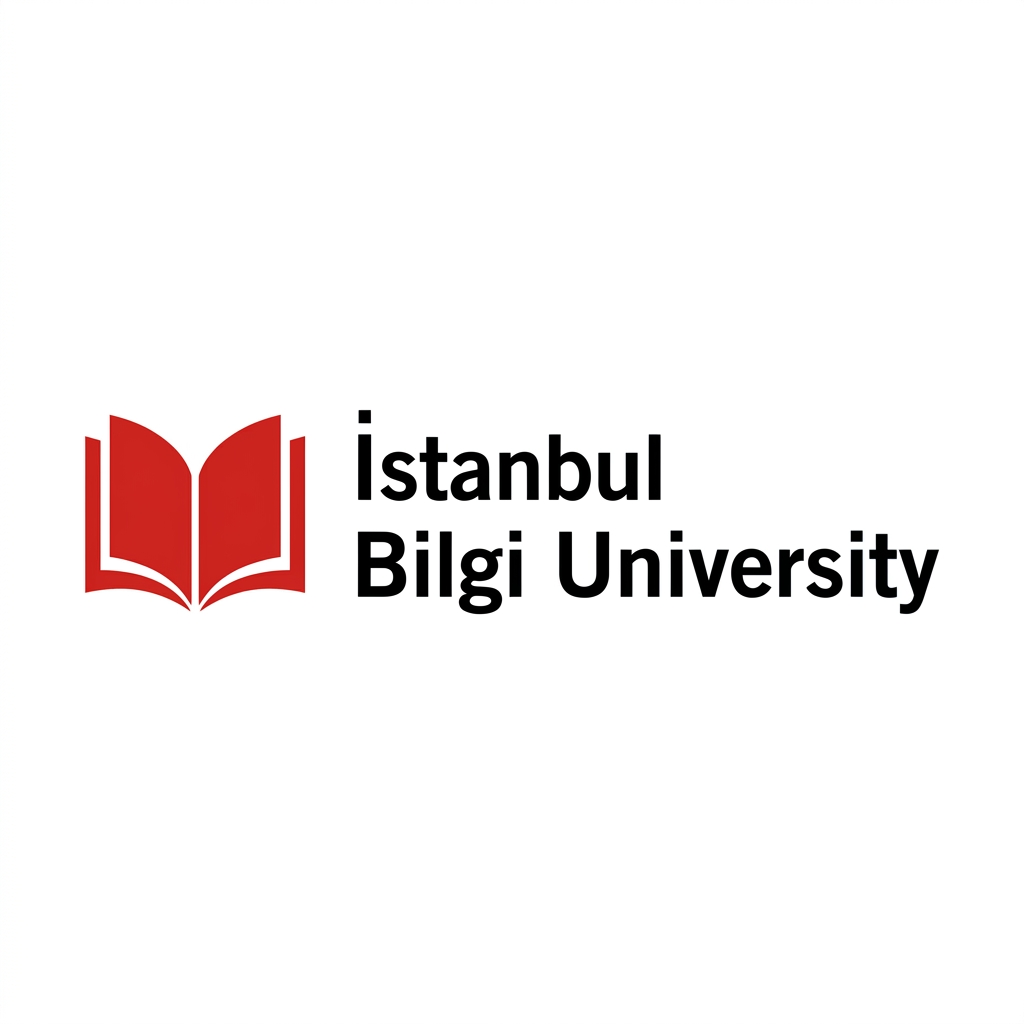 Istanbul Bilgi University