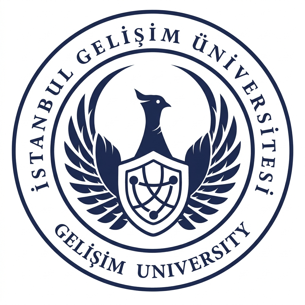 Istanbul Gelişim University