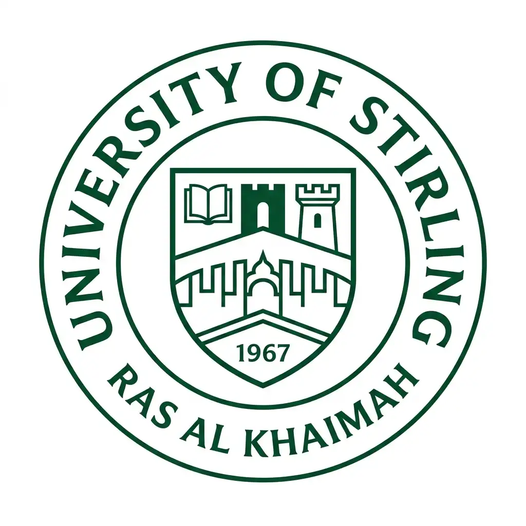 University of Stirling Ras Al Khaimah